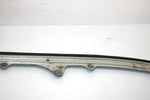 92 Polaris Lite Gt Oem RH Rail 133" 1541120 1540692 SP149