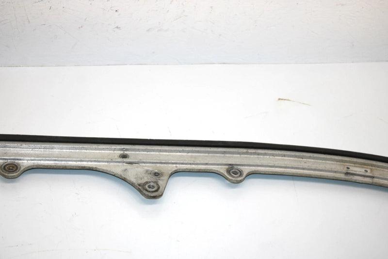 92 Polaris Lite Gt Oem RH Rail 133" 1541120 1540692 SP149