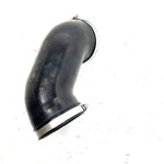 01-05 Yamaha WaveRunner XLT1200 OEM Air Inlet Duct 66V-14419-00-00 JY30
