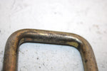 2006 Polaris Ranger Xp 700 Oem U Bolt 5245209 XP3