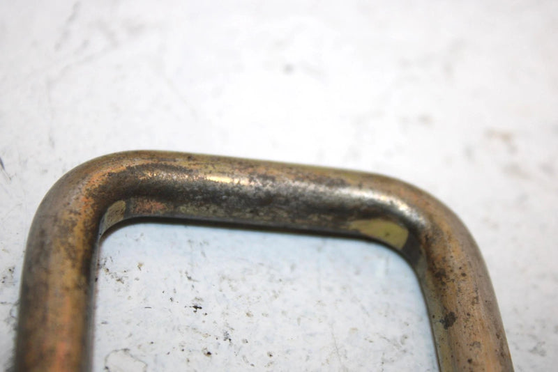 2006 Polaris Ranger Xp 700 Oem U Bolt 5245209 XP3