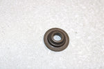 Polaris Oem Cylinder Head Valve Spring Retainer 3087203 3086893 Q1124