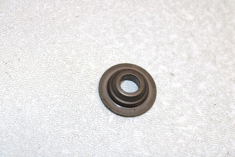 Polaris Oem Cylinder Head Valve Spring Retainer 3087203 3086893 Q1124