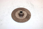 85 Polaris Ss Oem Brake Disk 1910020 1910088 SP142