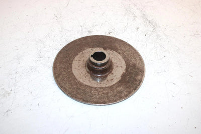 85 Polaris Ss Oem Brake Disk 1910020 1910088 SP142