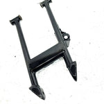 10-14 Polaris Sportsman 550 OEM Right Rear Lower A Arm 1019411-067 AP238