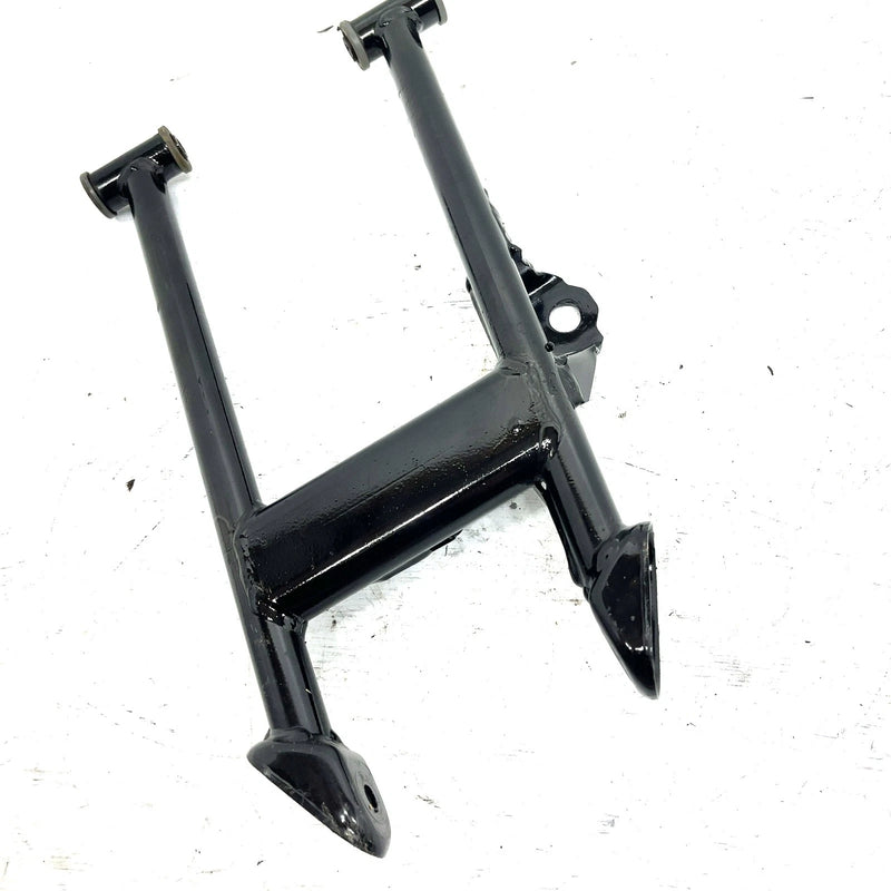 10-14 Polaris Sportsman 550 OEM Right Rear Lower A Arm 1019411-067 AP238