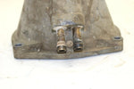 1999 Kawasaki Jet Ski 1100 Stx Oem Jet Pump Reduction Nozzle 59136-3734 JK0