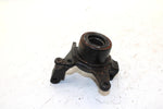 2003 Suzuki Ltf500f Oem Left Steering Knuckle 51241-03GF0 AS27