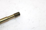 Ski-doo Oem Primary Clutch Bolt 417120100 Q4823