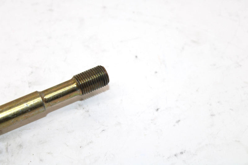 Ski-doo Oem Primary Clutch Bolt 417120100 Q4823