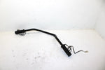 2002 Kawasaki Prairie 650 Oem Handlebars 46003-0826 AK27