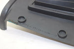 89 Yamaha Inviter OEM Right Louver 83U-77132-00-00 SY56