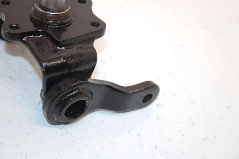 84 Honda Trx200a Oem Right Steering Knuckle 51210-VM5-000 AH6