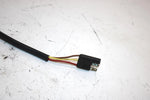 99 Arctic Cat Panther 440 Oem Taillight Base 0609-091 SA29