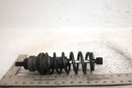 1997 Arctic Cat Zl 440 Oem Front Skid Shock 1604-196 SA34
