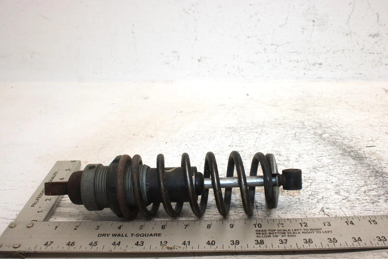 1997 Arctic Cat Zl 440 Oem Front Skid Shock 1604-196 SA34