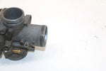 Polaris Oem Carburetor Body 58L 03B 3130463 Q841