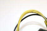 Sea-Doo OEM Main Harness Rectifier 278000123 Q3931