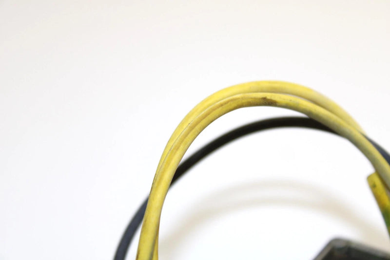 Sea-Doo OEM Main Harness Rectifier 278000123 Q3931