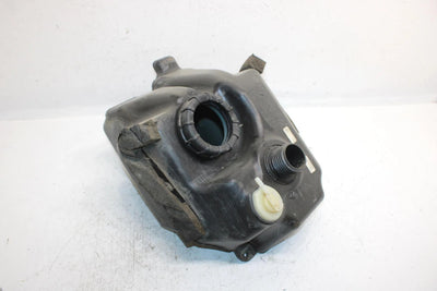 2014 Polaris Sportsman 570 Oem Gas Fuel Tank 2521333 AP73