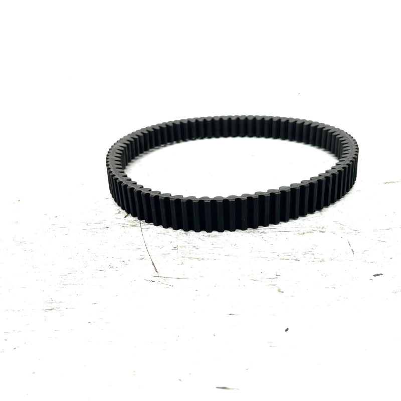 2002 Arctic Cat 375 2x4 Automatic OEM V- Belt 3402-664 AA41