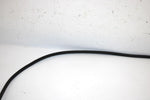 18 Suzuki King Quad 500 Oem Parking Brake Cable 58810-31G30 AS3