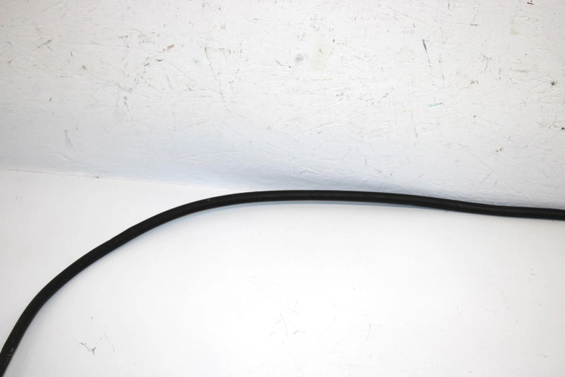 18 Suzuki King Quad 500 Oem Parking Brake Cable 58810-31G30 AS3