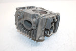 1999 Polaris Sportsman 335 Oem Cylinder Head 3085828 AP91