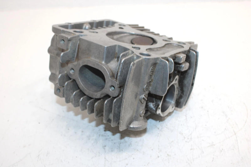 1999 Polaris Sportsman 335 Oem Cylinder Head 3085828 AP91