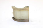 Yamaha Oem Steering Stem Bushing 8F3-23812-00-00 Q1712