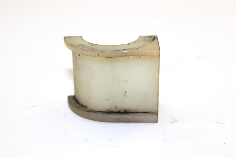 Yamaha Oem Steering Stem Bushing 8F3-23812-00-00 Q1712