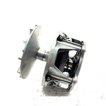 2000 Kawasaki Prairie 300 4x4 OEM Primary Clutch 49093-1059 AK31
