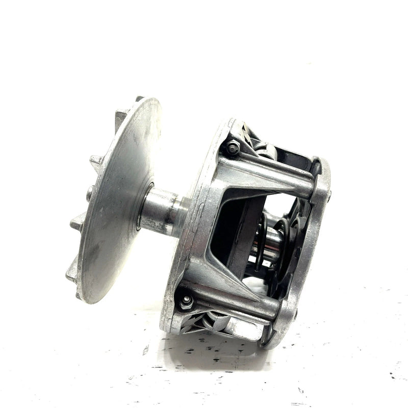 2000 Kawasaki Prairie 300 4x4 OEM Primary Clutch 49093-1059 AK31