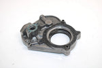 1979 Yamaha Enticer 340 Oem Oil Pump Housing Assembly 8G8-15416-00-00 SY66