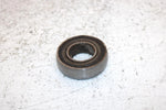 2003 Polaris Trial Blazer Oem Steering Column Bearing 3514352 3514617 AP156