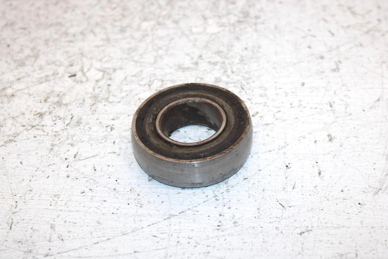 2003 Polaris Trial Blazer Oem Steering Column Bearing 3514352 3514617 AP156