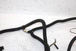 1999 Polaris 500 Xc Oem Main Wire Harness 2460703 2460733 SP28