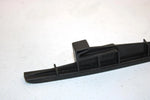 06 Can-am Outlander 400 Oem Cam Chain Guide 420236580 420236584 AB0