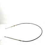 2000 Polaris Virage OEM Reverse Cable 7080899 JP50