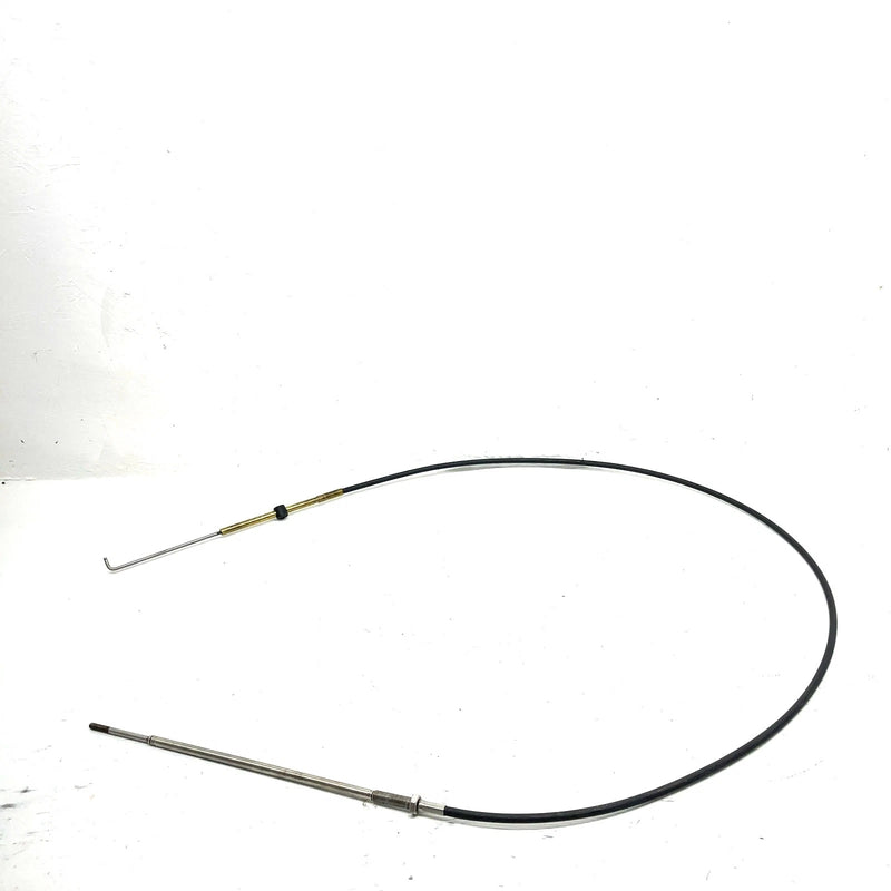 2000 Polaris Virage OEM Reverse Cable 7080899 JP50
