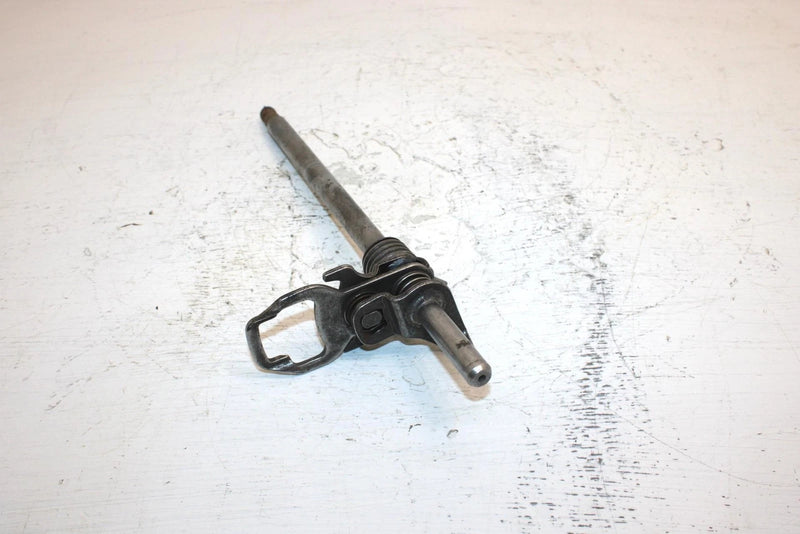 1982 Honda Atc 185a Oem Shift Shaft 24610-958-000 AH63