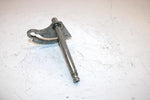 14 Can-am Outlander Max 400 Efi Oem Shift Shaft 420620135 420620136 AB6
