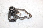 2007 Honda Trx 250 Fourtrax Recon Es Oem Shift Master Arm 24620-HF1-670 AH38