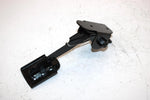 08 Arctic Cat Prowler Xt 650 4x4 H1 Automatic Oem Throttle Pedal 0502-974 XA0