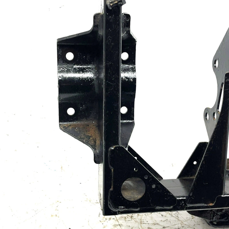 06-09 Polaris Ranger 700 6x6 EFI OEM Swingarm 1014992-067 XP7