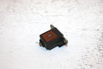 02 Honda Trx 350 Fea Fourtrax Rancher 4x4 Es Oem Pickup Coil 30300-HA0-033 AH54