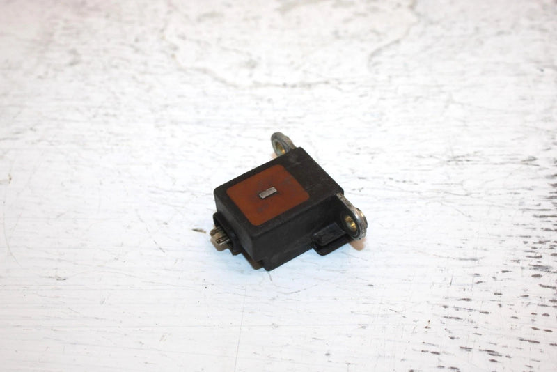 02 Honda Trx 350 Fea Fourtrax Rancher 4x4 Es Oem Pickup Coil 30300-HA0-033 AH54