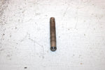 2003 Polaris Trial Blazer Oem Shift Fork Shaft 3233684 AP156
