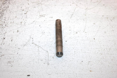 2003 Polaris Trial Blazer Oem Shift Fork Shaft 3233684 AP156